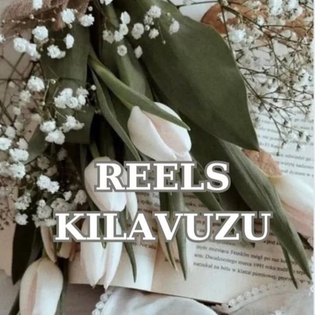 ETKİLİ REELS OLUŞTURMA KILAVUZU