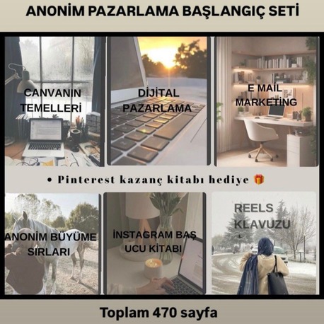 DPA-MRR DIJITAL PAZARLAMA AKADEMİSİ