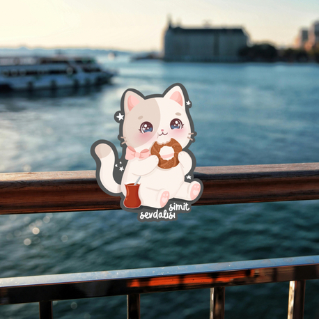 drawnbycrystal | Shopier