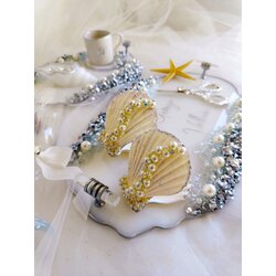 BI_ÖZEL TASARIM SET