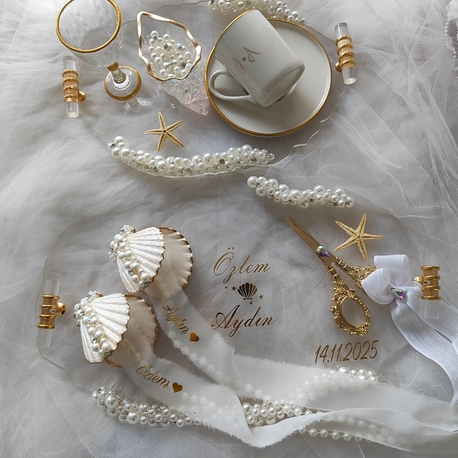 Masal set