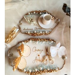 Bİ_ÖZEL TASARIM SET