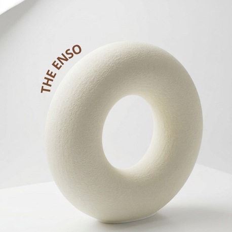 THE ENSO