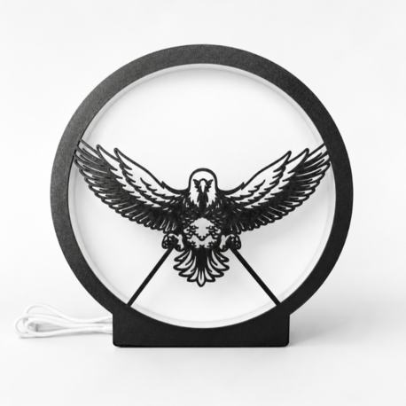 The Kartal