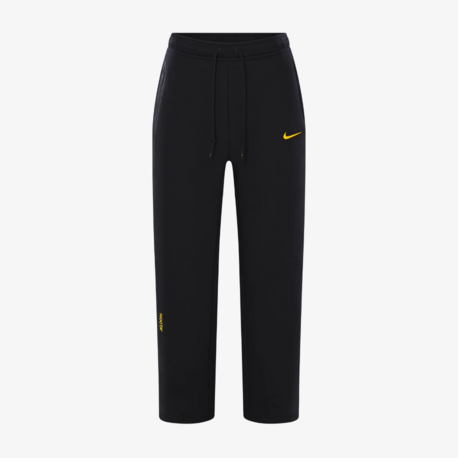 Nike Nocta Tech Jogger Siyah