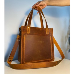 VALENCİA