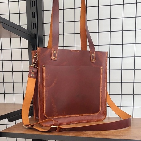 VALENCİA