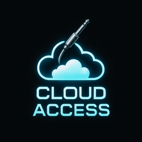 DRUMLESS VERSION LIBRARY LIFETIME CLOUD ACCESS