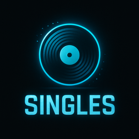 DRUMLESS TRACKS (BUY INDIVIDUALLY)