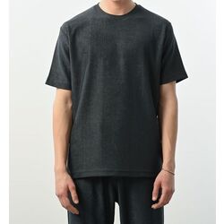 Basıc Kalıp Tshirt 