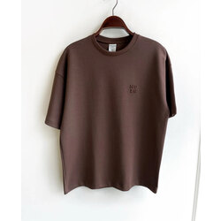 Owersize T-shirt