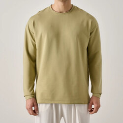 Owersive Sweat 