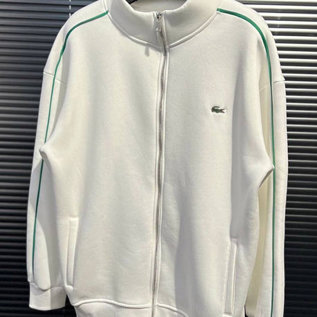 LACOSTE HIRKA