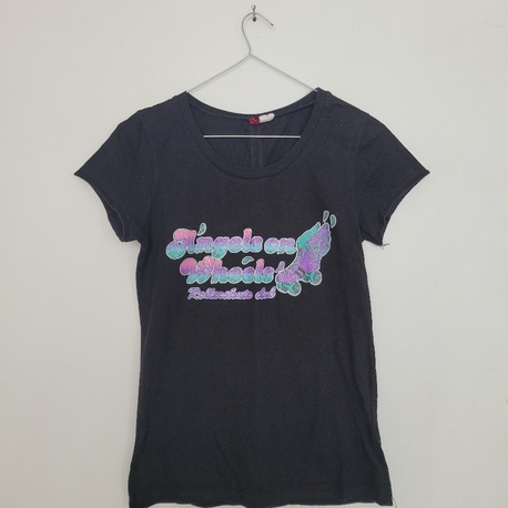 Angels Tshirt