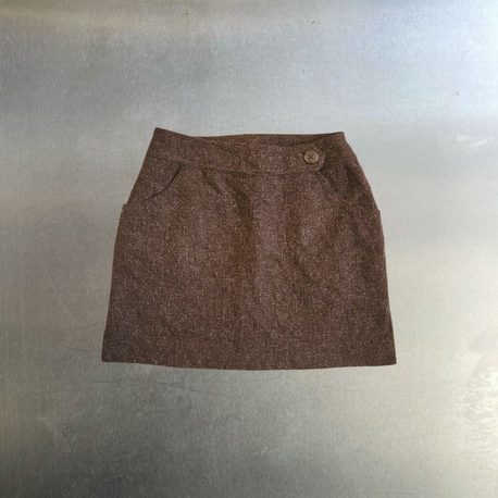 Old Navy skirt