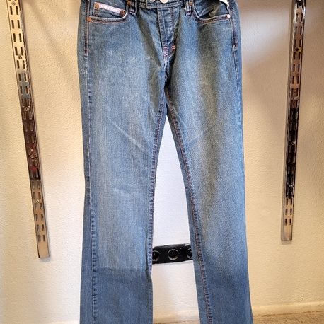 Replay Jeans