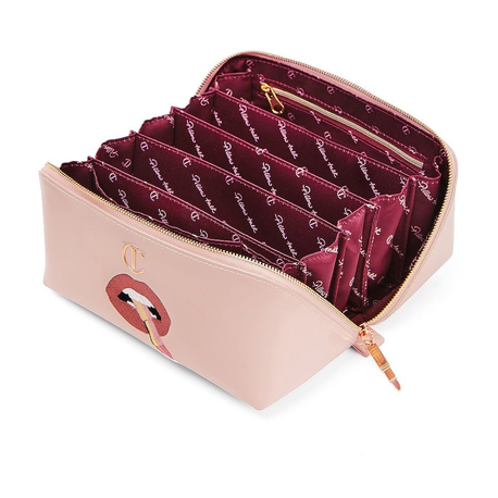 Charlotte Tilbury Makyaj Çantası