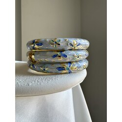 Blossom Bangles 