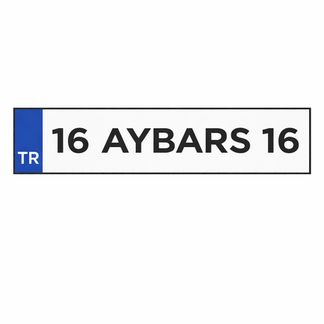 Stiker ve Koku Araç içi ve Dışı