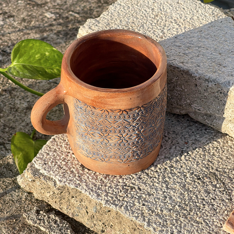 Andalusia collection -1