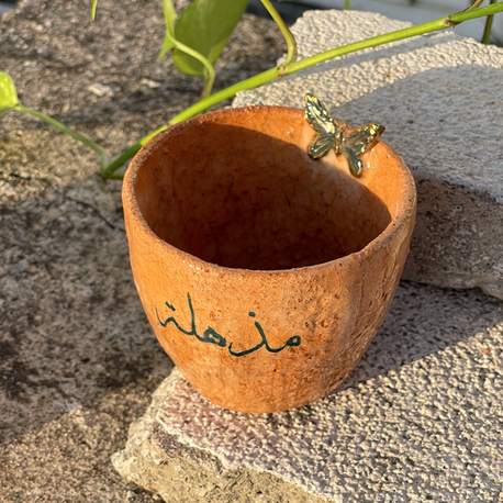 Andalusia-11