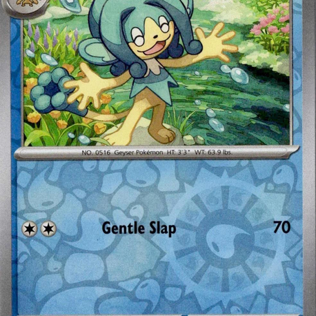 Simipour