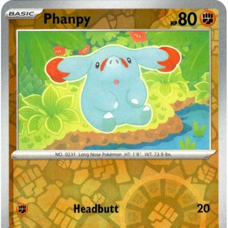 Phanpy