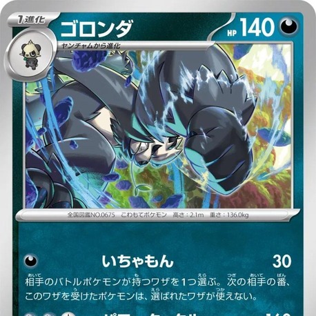 Pangoro