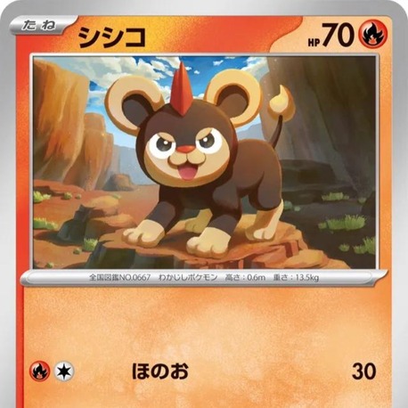 Litleo