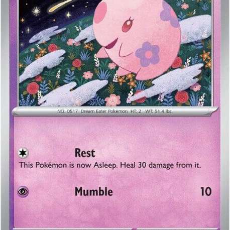 Munna