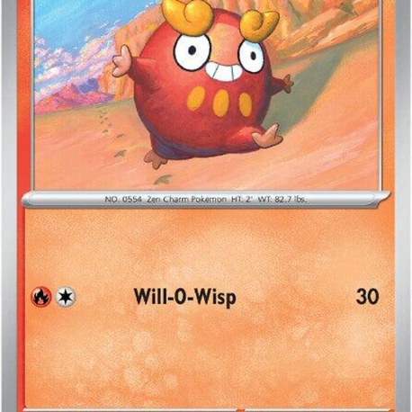 Darumaka