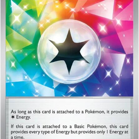 Prism Energy