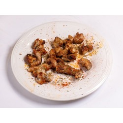 Uykuluk (100gr)
