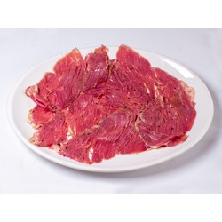 Dana Füme (70gr)