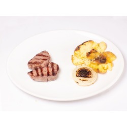 Bonfile (250gr)