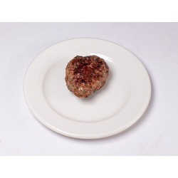 Köfte