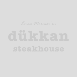 Çikolatalı Mousse