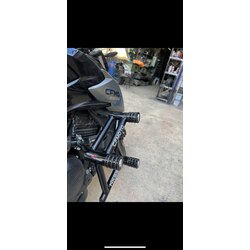 Nk650