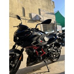 N250 n160 f250 6 lı koruma 