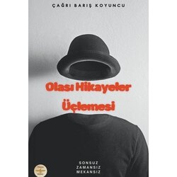 Olası Hikayeler Üçlemesi