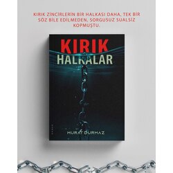 Kırık Halkalar