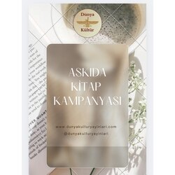 Askıda Kitap