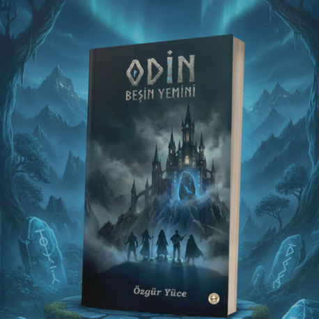 BEŞİN YEMİNİ