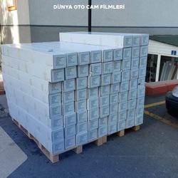 Dünya Oto Filmleri 3