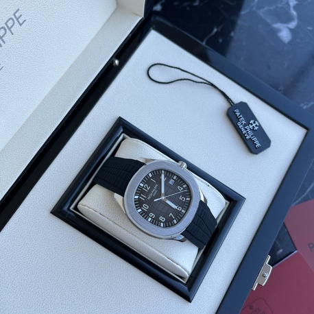 Patek Phılıppe Erkek Saat
