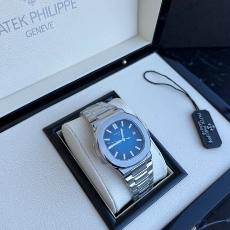Patek Phılıppe Erkek Saat