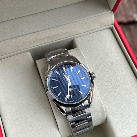 Omega Erkek Saat
