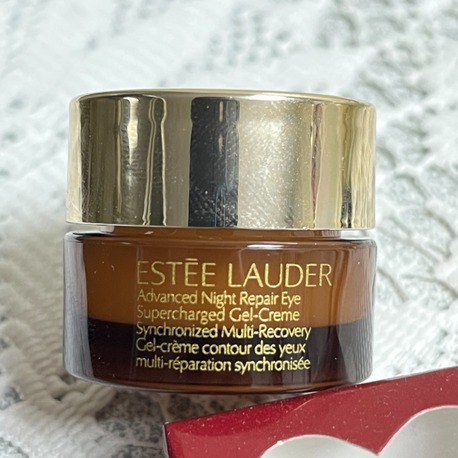 Estee Lauder Advenced Night Repair Eye 5ML