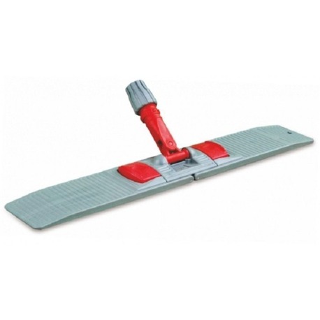 PALET APARATI 80 CM
