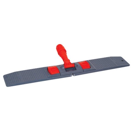    PALET APARATı 60CM